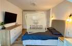 Apartament  4 camere 2 bai si loc parcare zona Kogalniceanu