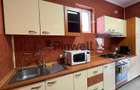 Vila spatioasa| 6 camere| 216 mp | gradina 550 mp| Bd. Pipera - 8
