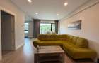 TRIANA | APARTAMENT 3 CAMERE | PISCINA | PARCARE - 1