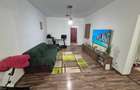 Floreasca vanzare ap 2 camere Parcul Verdi - 1