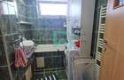 Apartament 2 camere Astra, mobilat, Brasov - 11
