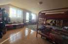 De vanzare spatiu comercial, internat 450 mp cu teren 450 mp , Targu Mures - 11