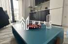 Apartament 2 camere de închiriat | Șelimbăr | 40 mp, mobilat - 3