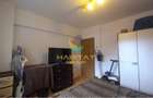 Brancoveanu metrou 3min vanzare 4 camere etaj 2 bloc reabil - 4