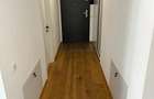 Apartament de închiriat Eugen Ionesco, 4 camere, balcon, garaj - 7