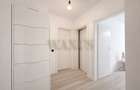 Apartament Ultramodern - SU 66MP I Terasa I Parcare - Str Cetatii - 14