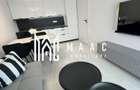 Apartament 2 camere de închiriat | Șelimbăr, Doamna Stanca | parcare - 1