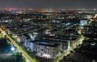 Apartament cu 2 camere de vanzare, ansamblu securizat,zona Grand Arena - 12