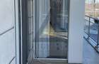 Apartament zona premium Primaverii| Parc Bordei - 12