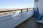 Apartament 3 camere | Terasa | Parcare | Boxa depozitare | Zorilor Calea Turzii - 8