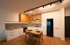 Apartament LUX 2 camere de inchiriat | Gara | Parcare subterana inclusa - 2