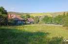 Casa de vanzare in zona Iris -Valea Calda, acces dinspre Emerson Cluj Napoca,