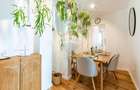 Vanzare Apartament 4 camere zona Cismigiu  Gh Lazar - 4