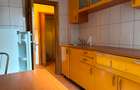 Exclusivitate- Tomis 2, 2 camere, semidecomandat, etaj 2/4, pozitionat vest - 7