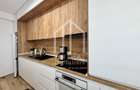 Apartament cu 2 camere, 55mp utili + balcon, parcare - Selimbar - 8