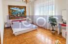 VANZARE VILA D+P+1+M | ZONA MIHAI BRAVU - 3