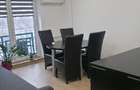 Unirii, Bd.Octavian Goga, stradal - 2