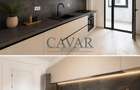 3 Camere 2 Bai 79 mp Proiect Cavar Residence Finalizat - 3