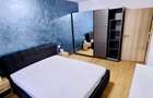 Proprietar inchiriez apartament complet mobilat si utilat, la prima chirie - 1