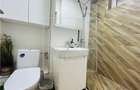 Ap cu 2 camere, 50 mp utili, mobilat modern, Strand - 11