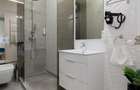2 Camere mobilat premium - Floreasca - 9