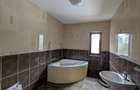 Apartament 4 camere | Cluj-Napoca, Zorilor | 113 mp | Oportunitate rara! - 12