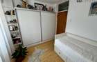 4 camere | Iancului | 10 minute metrou | 1980 | Decomandat | 2 x Balcoane - 9