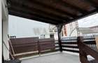Casă individuală, PET FRENDLY, 4 camere, zona sud-est - 18