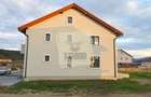 Casa 4 camere 2 bai 118 mp utili Talmaciu