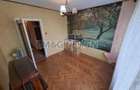 Etaj 2,  str Aries -Spitalul Judetean 3 camere - 23