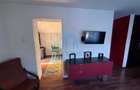 Apartament 1 camera, Marasti - 7