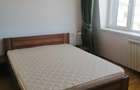 Apartament 2 Camere in Dream Village - 10