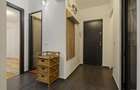 Apartament 3 camere Tei decomandat, 65,84mp utili, 2 bai, et 2/8 bloc 1988 - 6