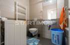 Apartament cu boxa si parcare zona Coresi - 8
