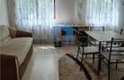 Apartament 2 camere, Manastur - 3