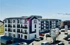 Apartament 3 camere | Doamna Stanca | etaj 2 | incalzire pardoseala | 2 - 7