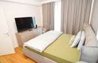 Apartament 2 camere de inchiriat in Gruia, Cluj Napoca - 5