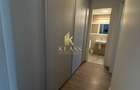 Apartament 2 camere | Cloud9 | Loc de parcare inclus | Balcon | Metrou - 9