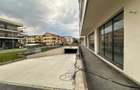 Apartament 2 camere nou cu CF,finisat Eroilor Floresti - 8