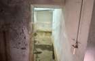 Spatiu comercial Bdul Timisoara 250mp - 9