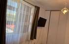 Exclusivitate ! Comision 0%! Apartament 56mp 3 camere Beta Besidence , Chinteni - 17
