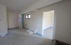 Apartament cu 2 camere confort sporit in bloc premium