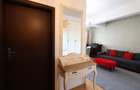 Apartament 2 camere cu parcare, bloc nou, 40 mp + balcon, zona Brancusi - 9