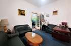 Mihai Eminescu, apartament cu 3 camere de vanzare,  birouri, 102 mp - 7