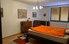 Casa tip duplex, Cartier Terra, 5 camere, P+E, sp 170 mp, teren 512 mp, garaj - 8