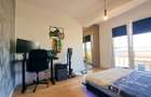 Apartament 2 camere de vanzare Otopeni | Mega Image Otopeni | 2 locuri parcare - 5