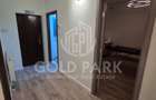 Spatiu Comercial - Semicentral - Zona Platinia / Motilor-IDEAL SALON - 4