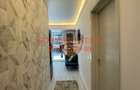 3 camere | Parcare Subteran | White Titanic | Mamaia Nord | Piscină | Plajă