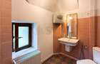 REA1026852 Apartament 3 camere I Vila I Capitale I Monument istoric - 7
