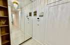 Adamant Towers | 3 camere FINALIZAT - in curs de intabulare - 10